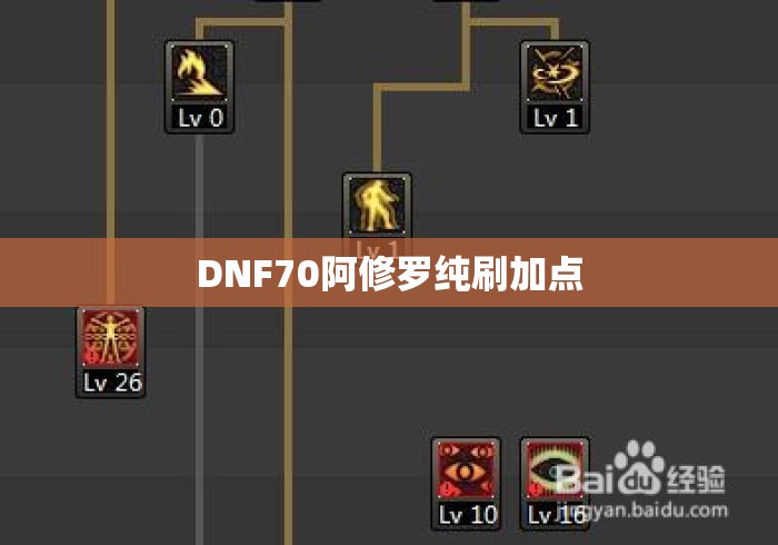 (假面骑士铠武里面的怪物)" 假面骑士铠武的假面骑士Sigurd (假面骑士铠武里面的怪物)" 假面骑士铠武的假面骑士Sigurd