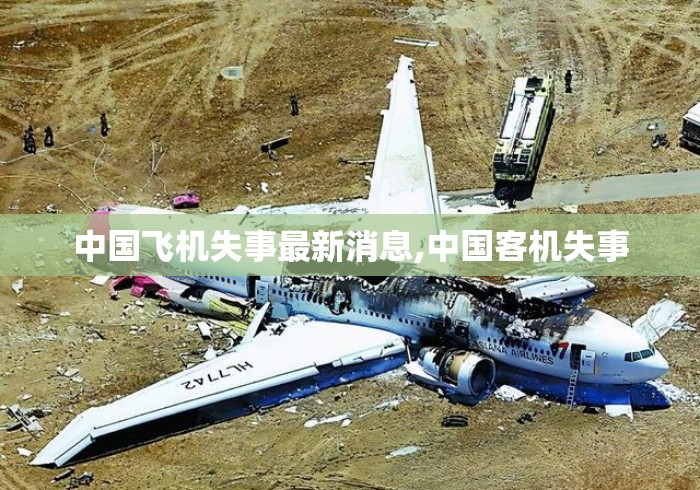 中国飞机失事最新消息,中国客机失事