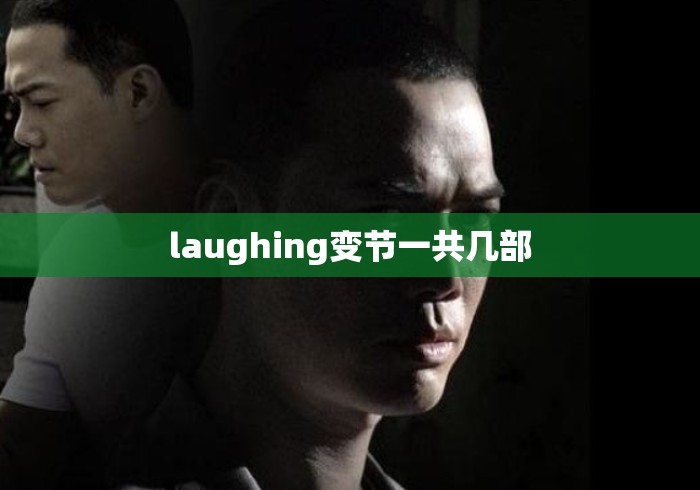 laughing变节一共几部
