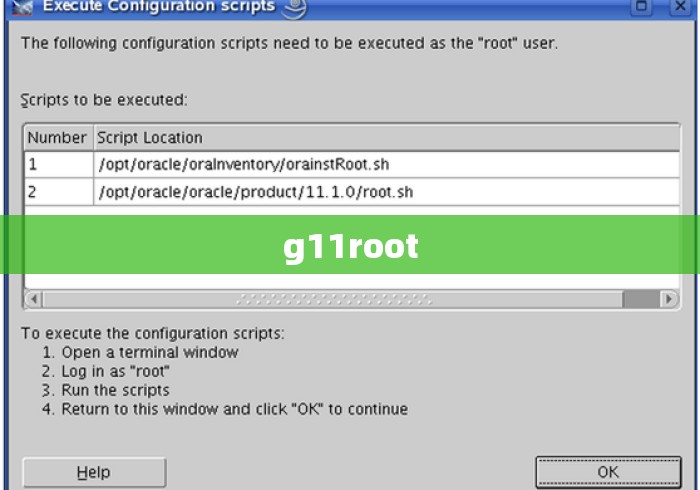 g11root