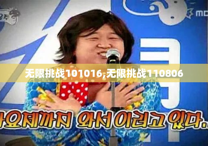 无限挑战101016,无限挑战110806 无限挑战101016,无限挑战110806
