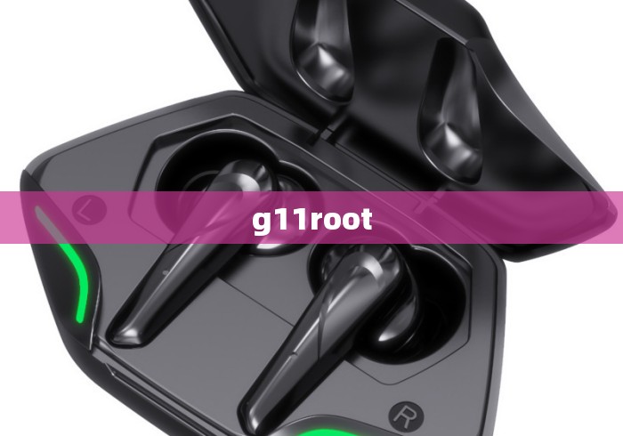 g11root