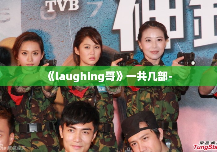 《laughing哥》一共几部- 