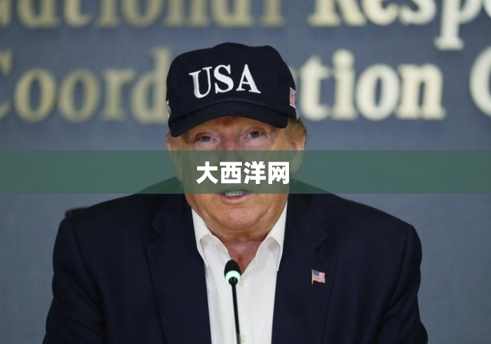 大西洋网 