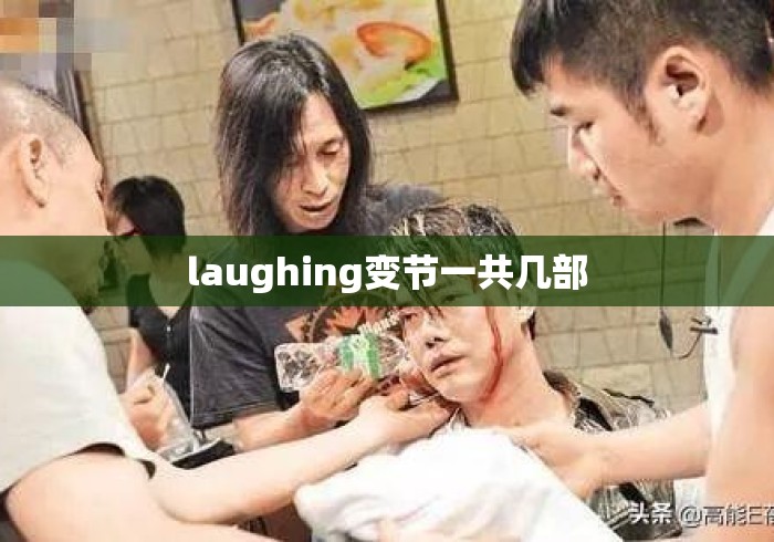 laughing变节一共几部 laughing变节一共几部