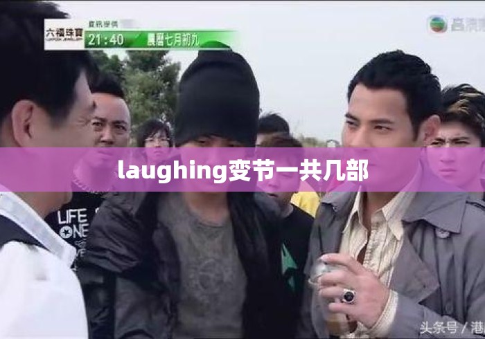 laughing变节一共几部