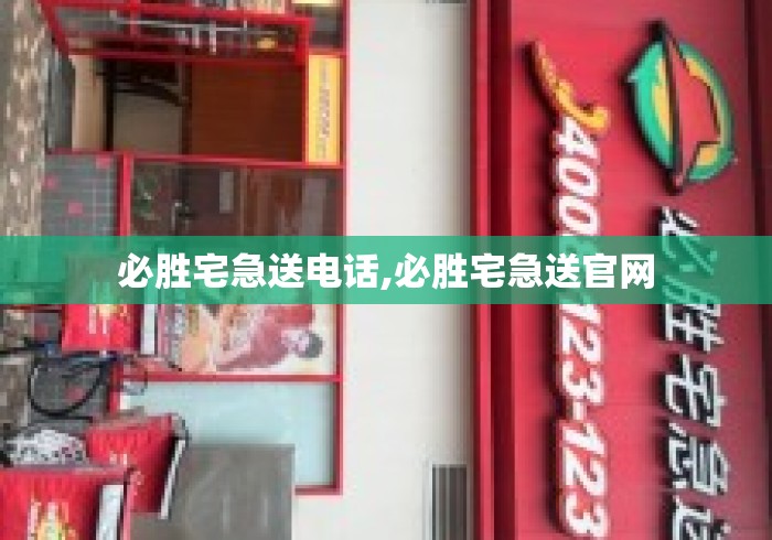 必胜宅急送电话,必胜宅急送官网 必胜宅急送电话,必胜宅急送官网