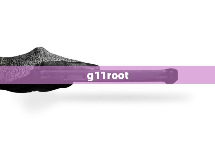 g11root g11root